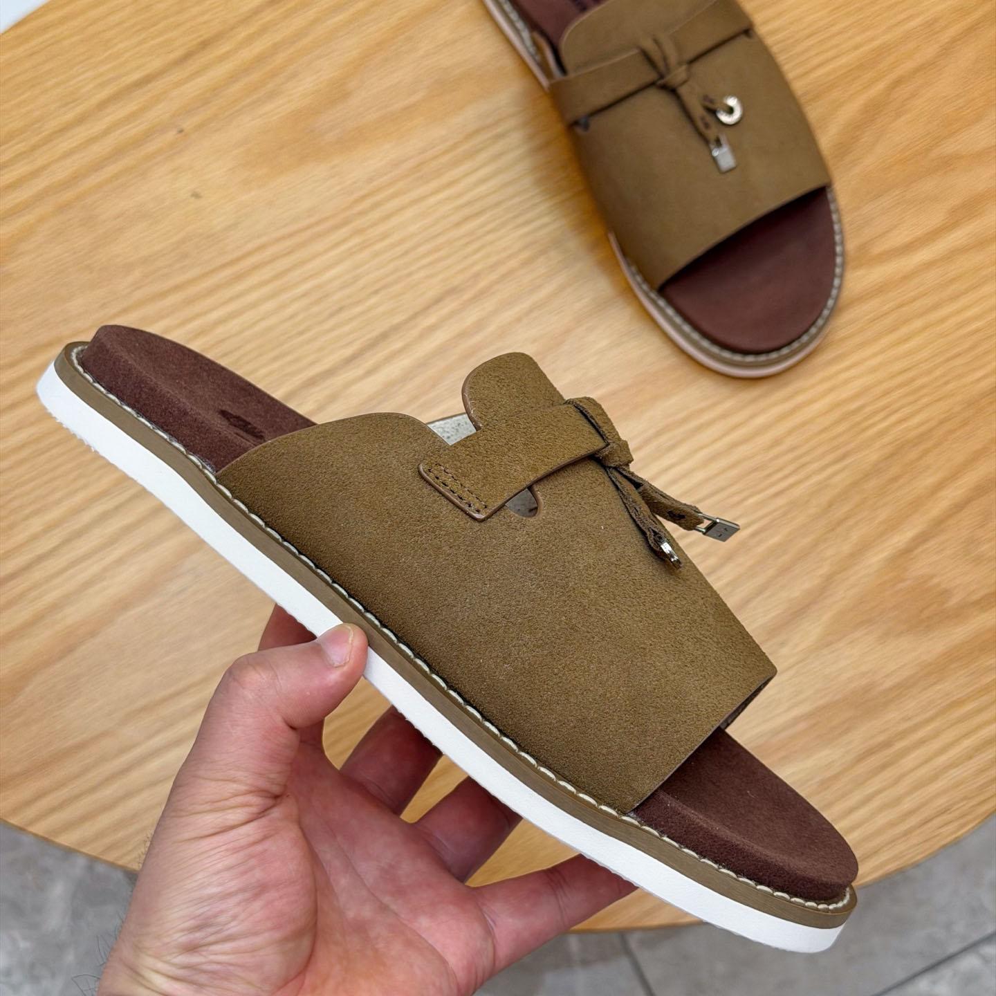 Loro Piana 