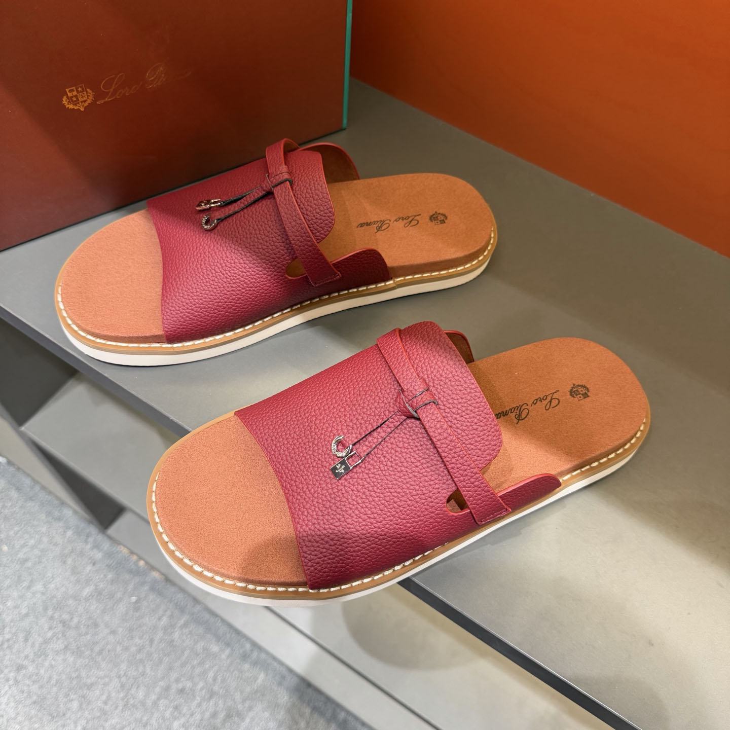 Loro Piana 