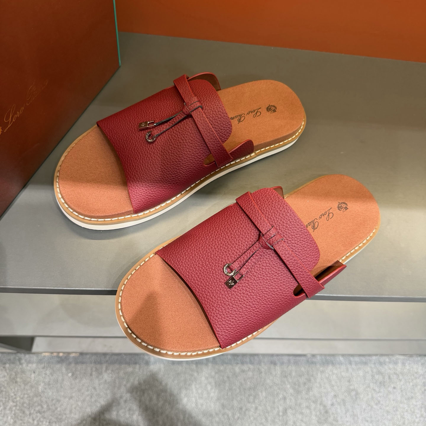 Loro Piana 