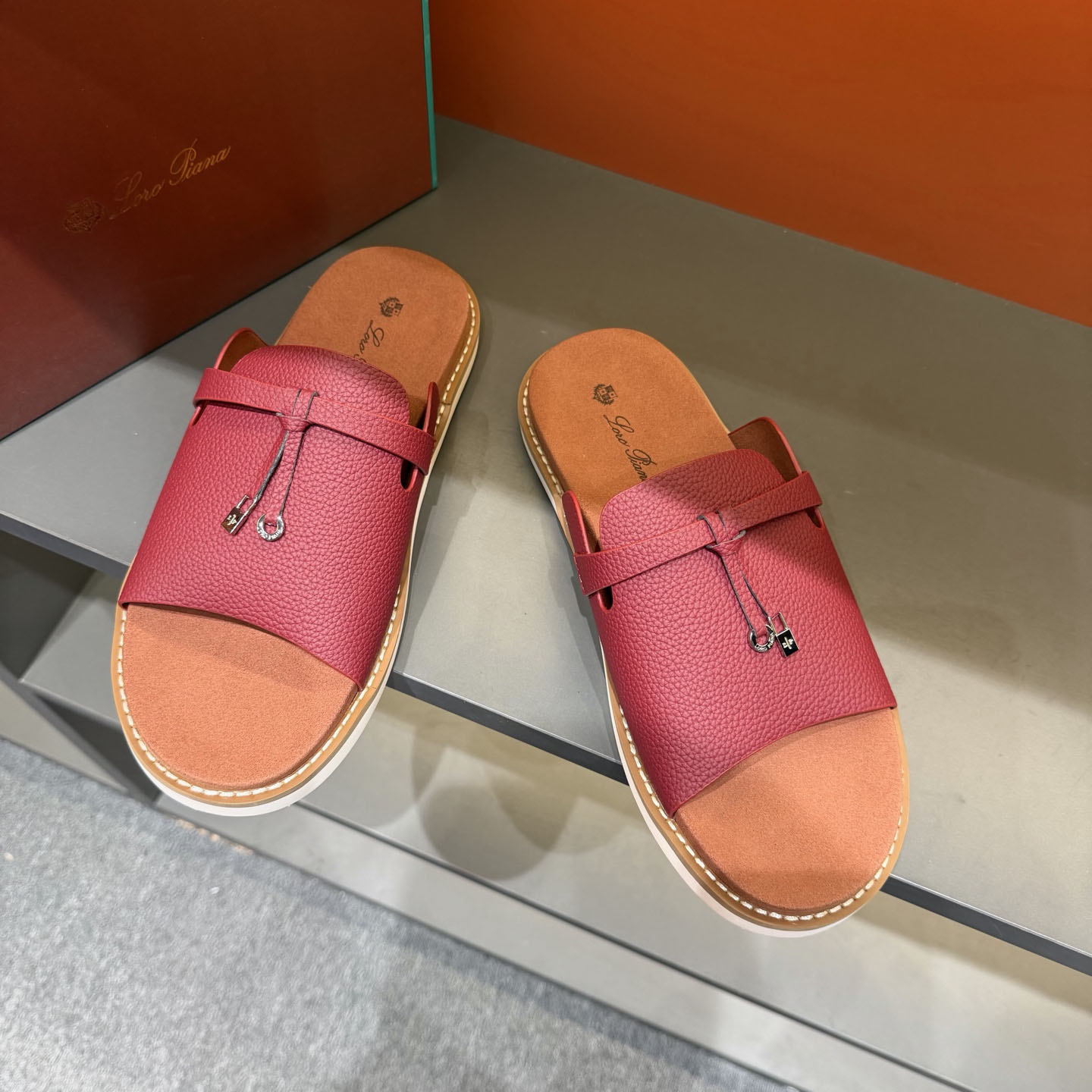 Loro Piana 