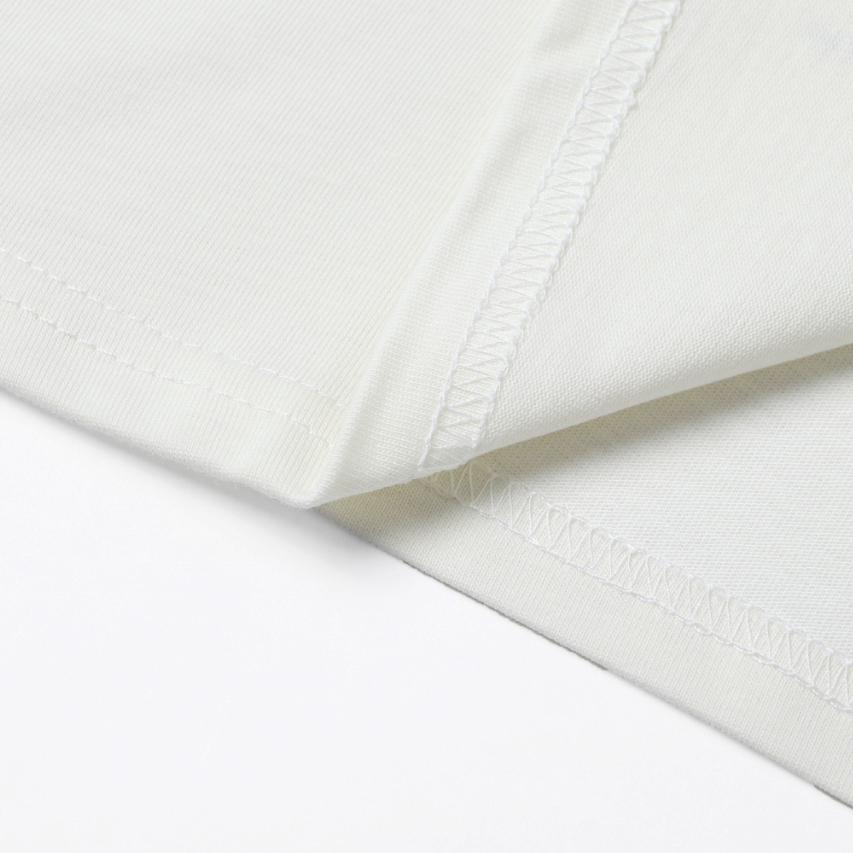 Hellstar ComplexCon Exclusive Tee 'White' - DesignerGu