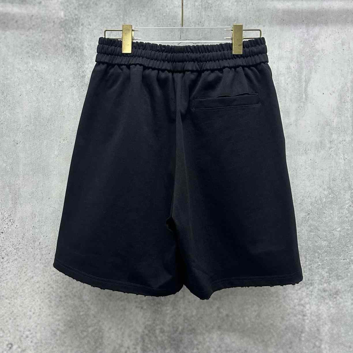 Chrome Hearts Shorts - DesignerGu