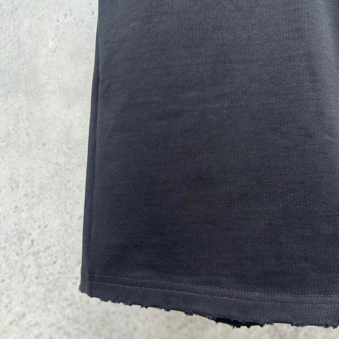 Chrome Hearts Shorts - DesignerGu