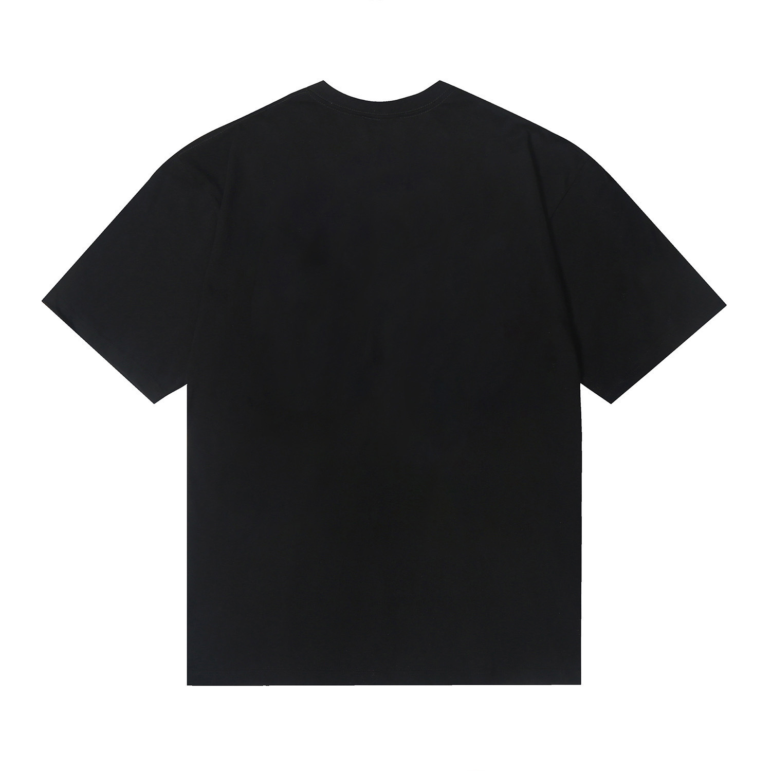 Hellstar In The King Of  Victory Black T-shirt - DesignerGu