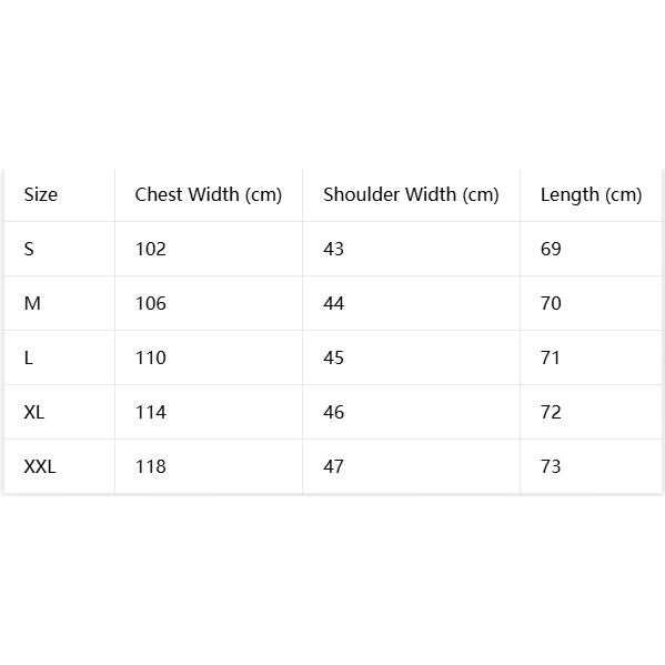Versace Medusa Embellished T-shirt - DesignerGu