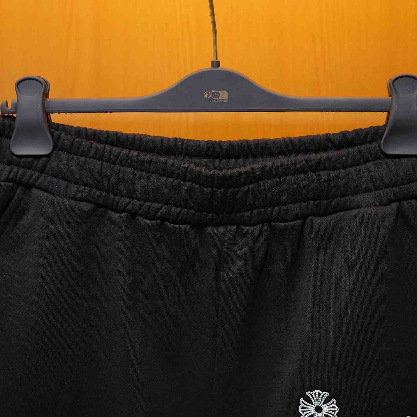 Chrome Hearts Shorts - DesignerGu