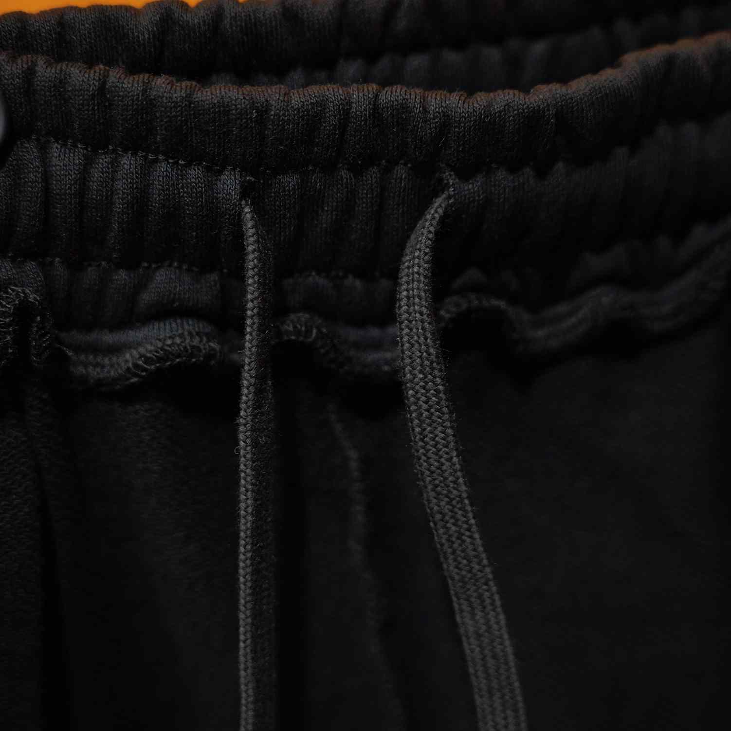 Chrome Hearts Shorts - DesignerGu