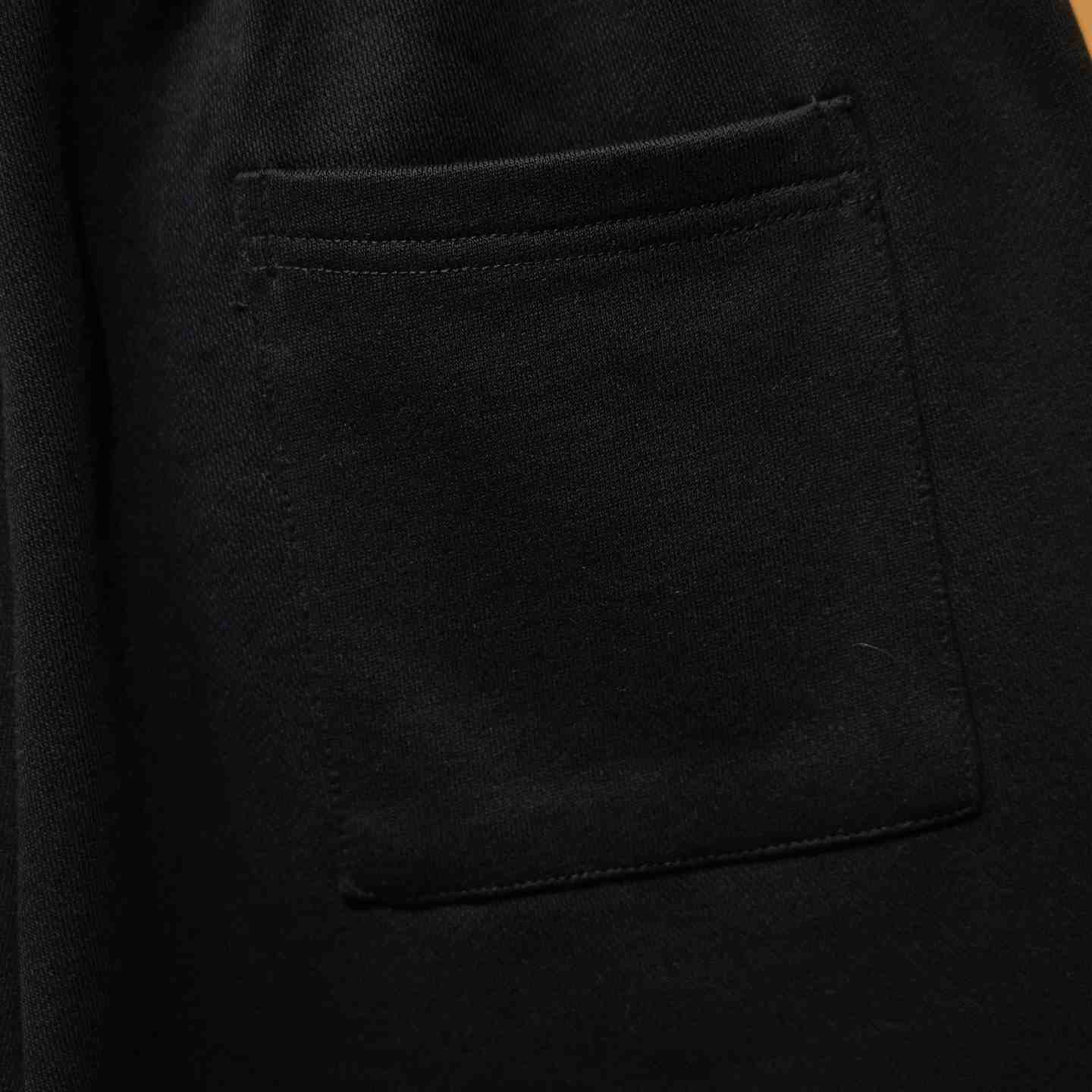 Chrome Hearts Shorts - DesignerGu