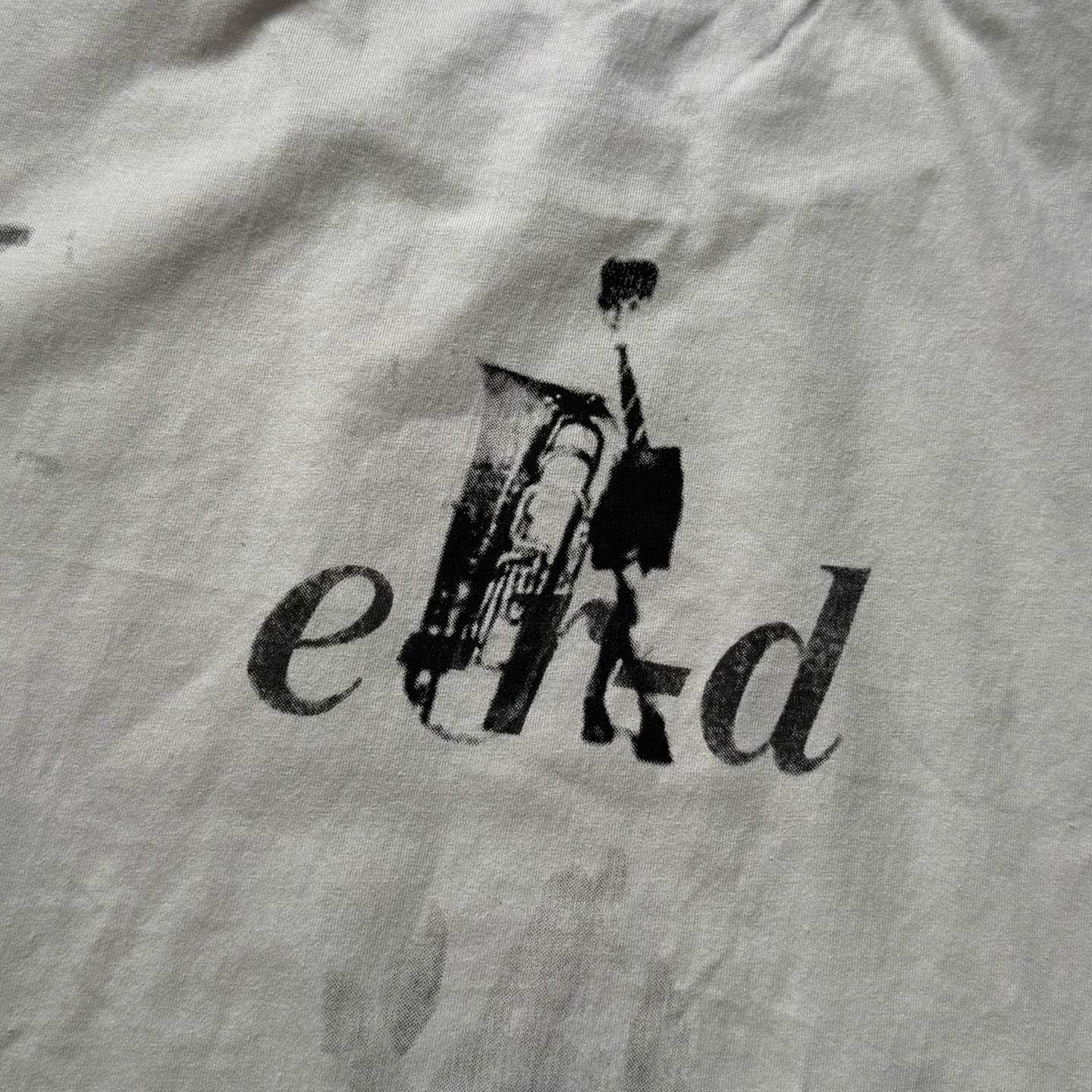 Enfants Riches Déprimés Only Son T-Shirt - DesignerGu