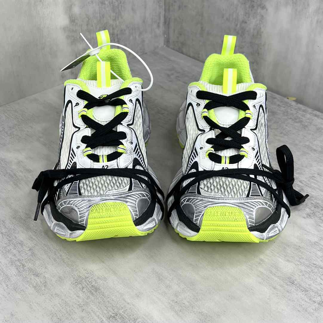  Balenciaga  3XL Sneaker  - DesignerGu