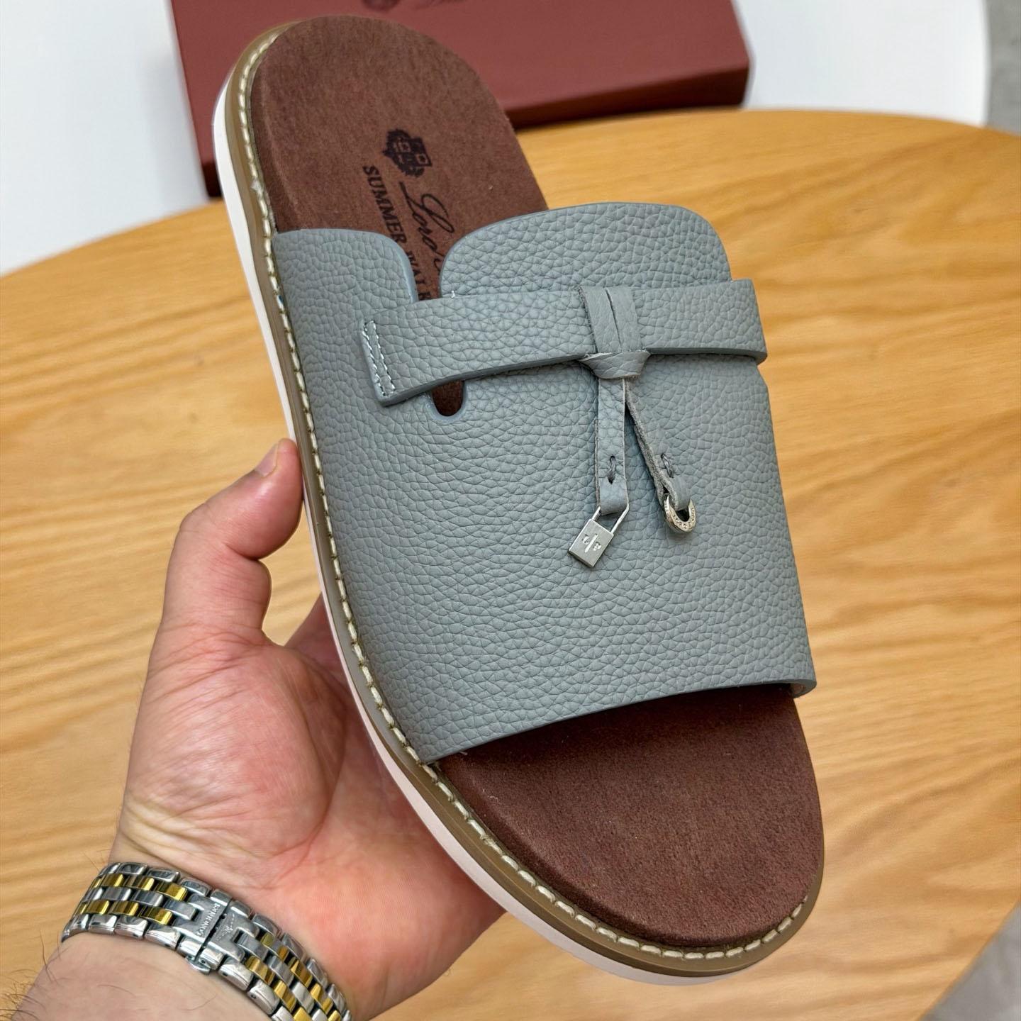 Loro Piana 