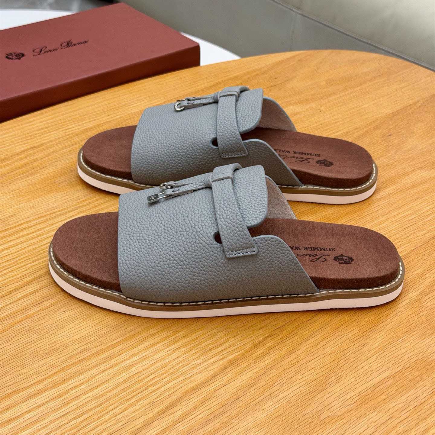 Loro Piana 