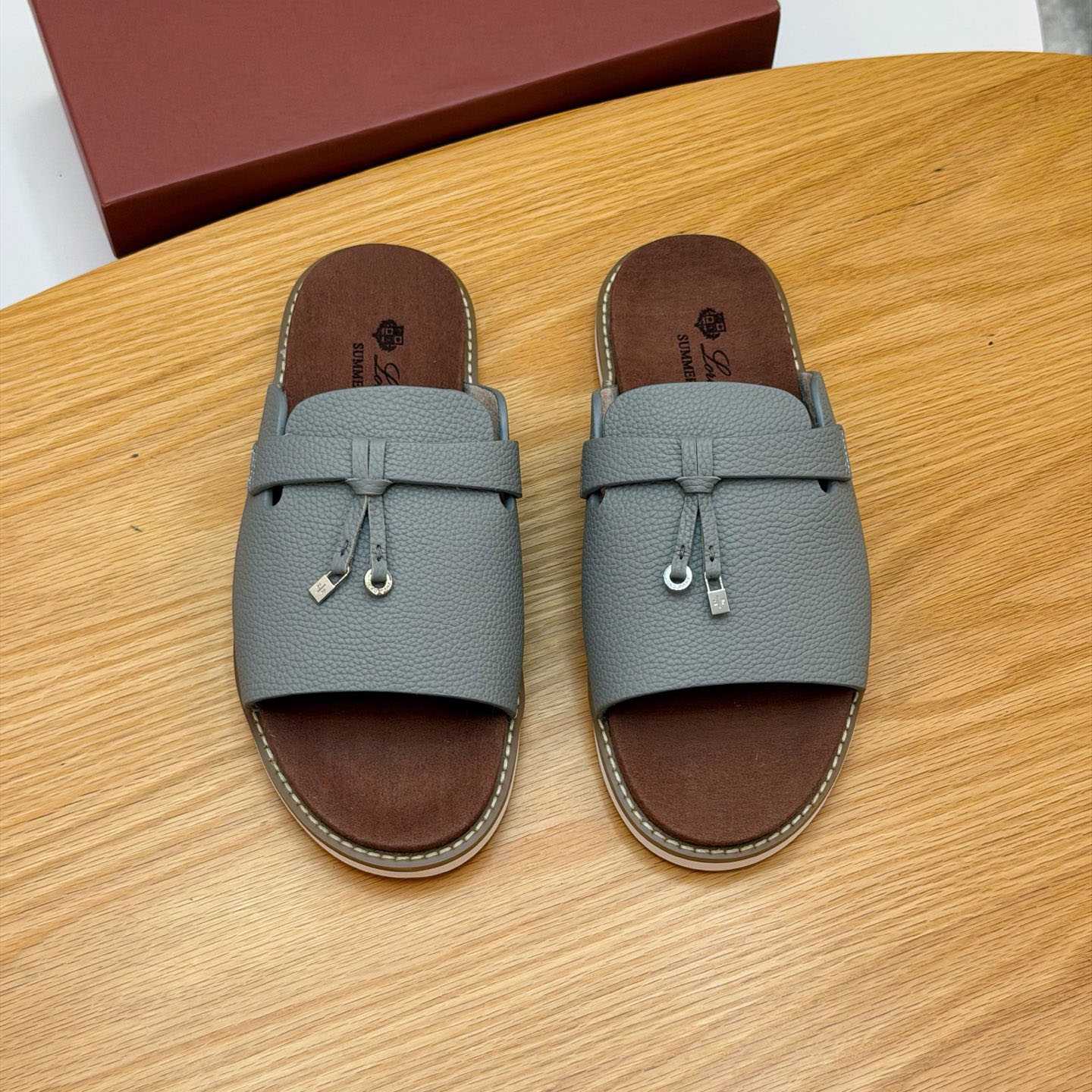 Loro Piana 