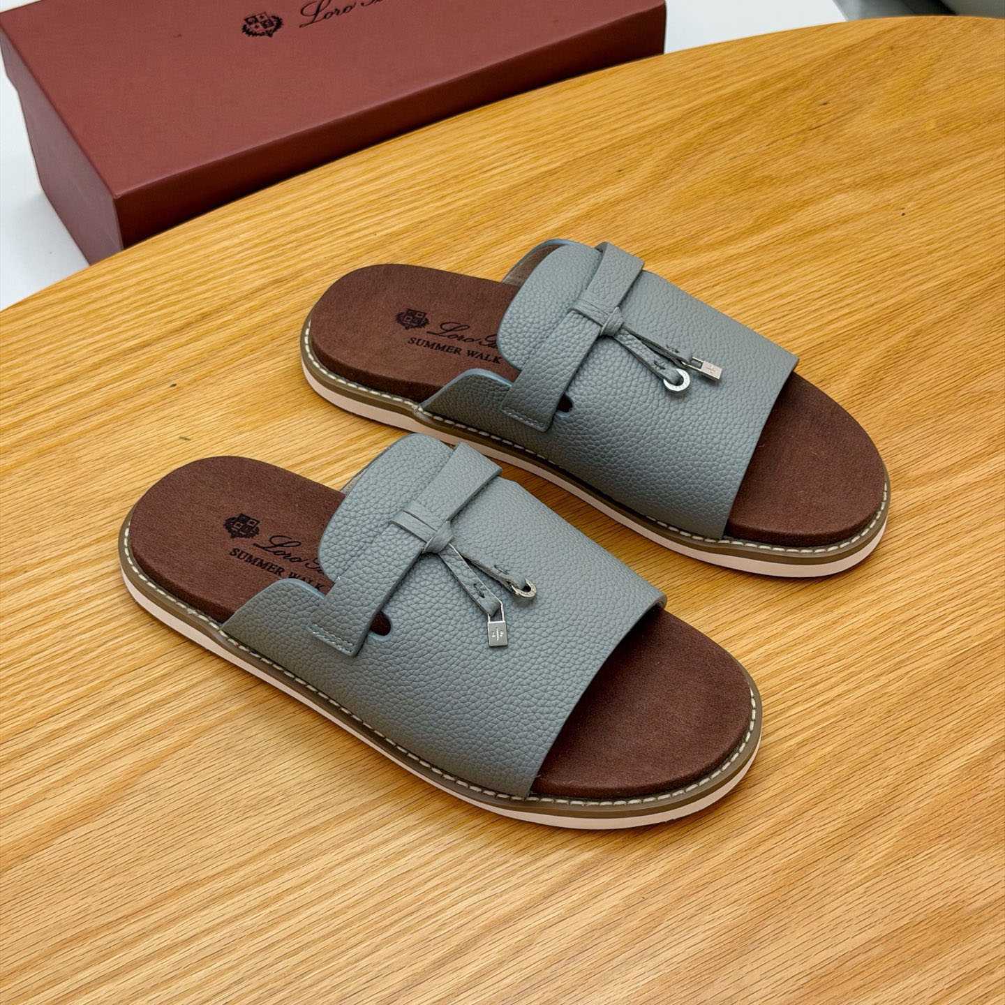 Loro Piana 