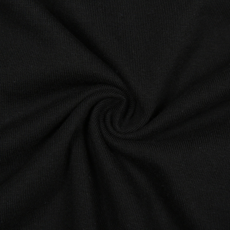 Hellstar Sports Logo T-shirt - DesignerGu