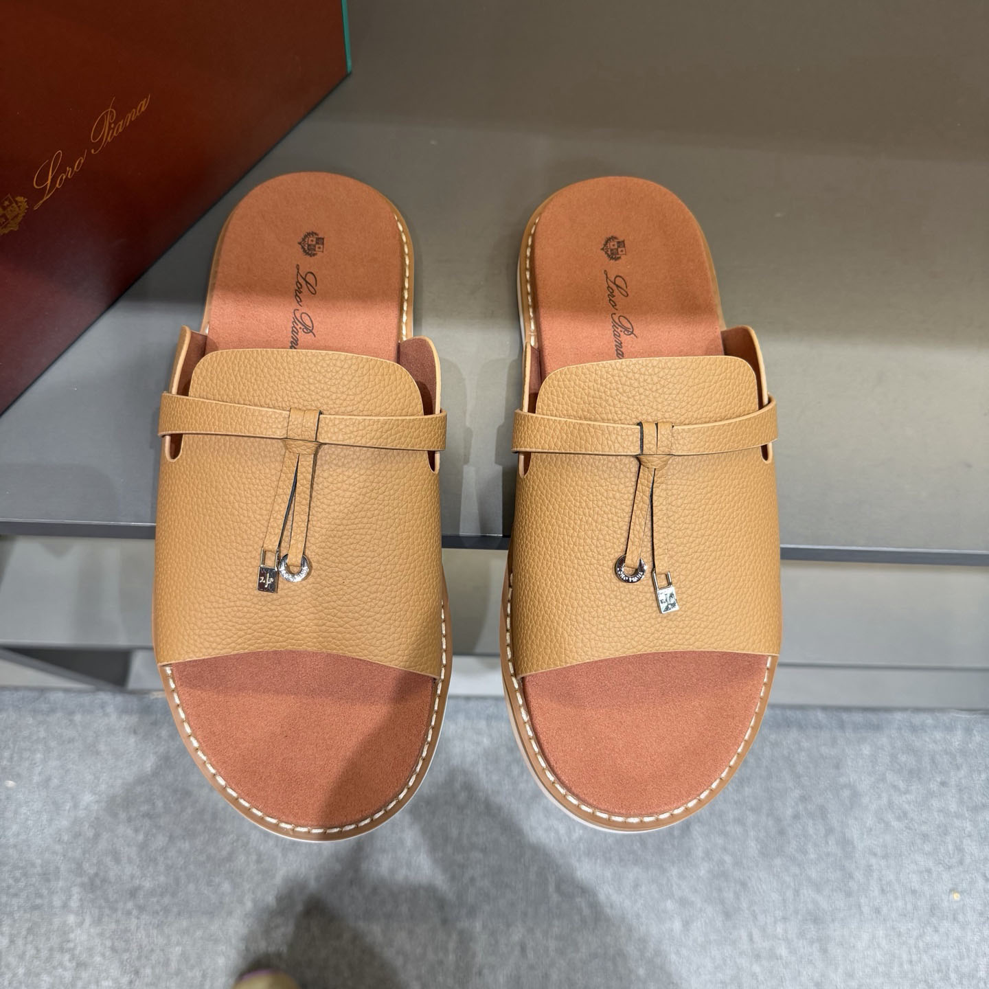 Loro Piana 