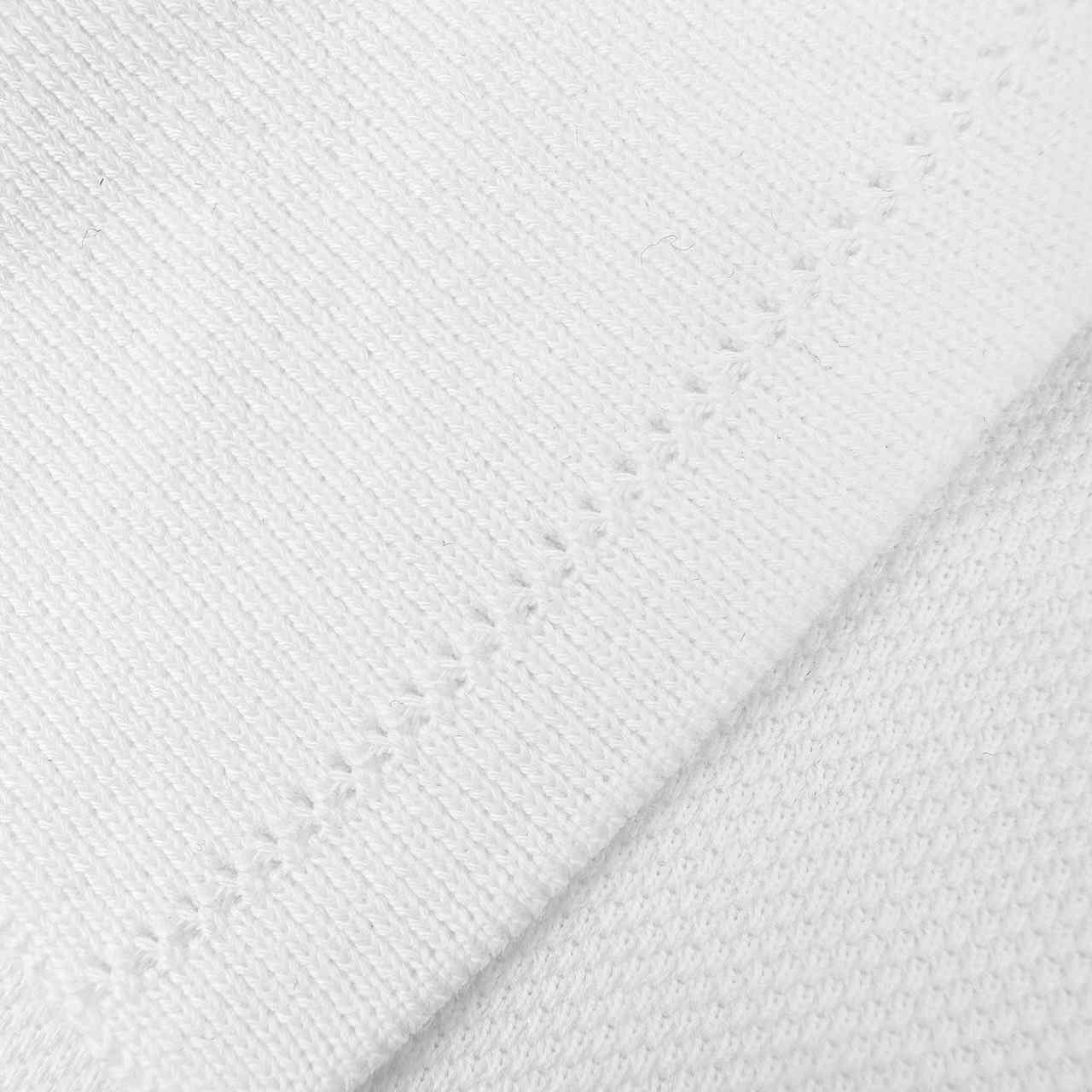 Dior Médaillon Embroidered Polo Shirt - DesignerGu