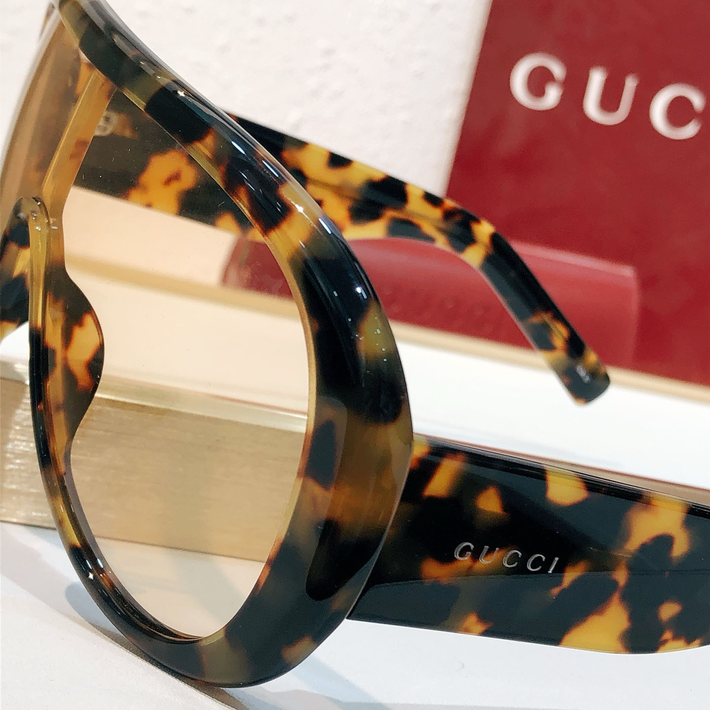 Gucci GG2164S Sunglasses  - DesignerGu