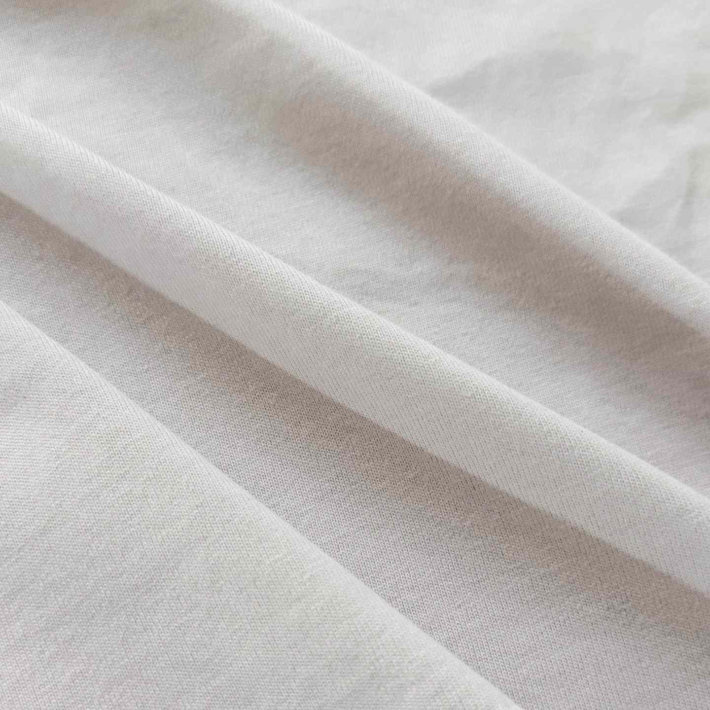 Saint Michael X Kosuke Kawamura Short-Sleeve T-shirt - DesignerGu