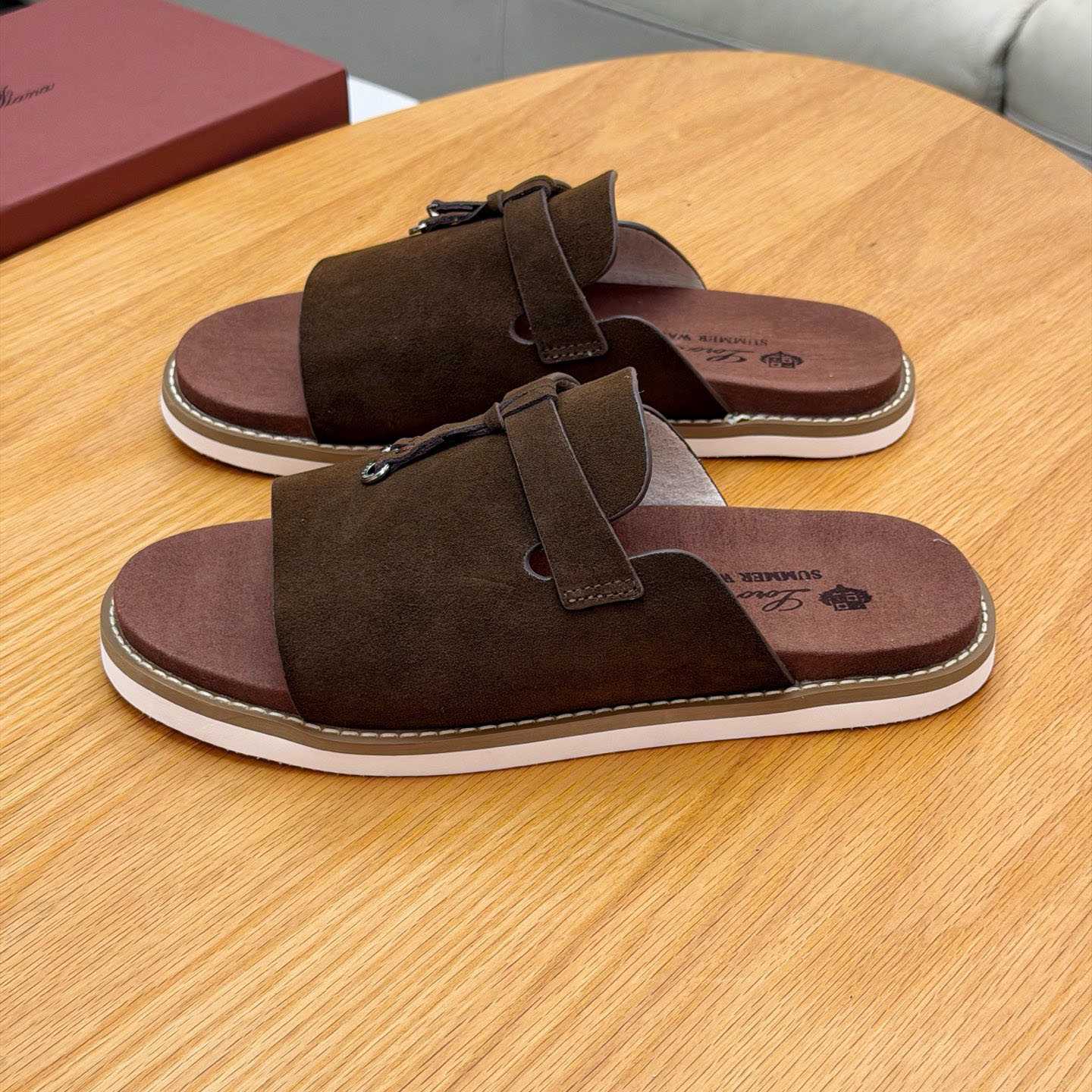 Loro Piana 