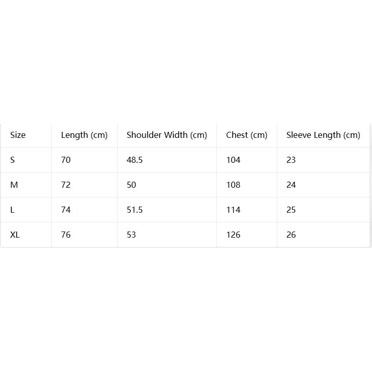 Dior T-Shirt With Dior Secret Garden Motif, Relaxed Fit - DesignerGu