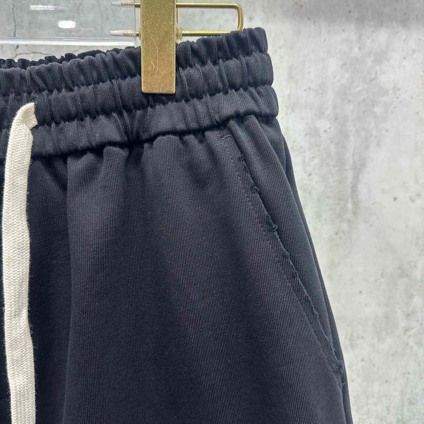 Chrome Hearts Shorts - DesignerGu
