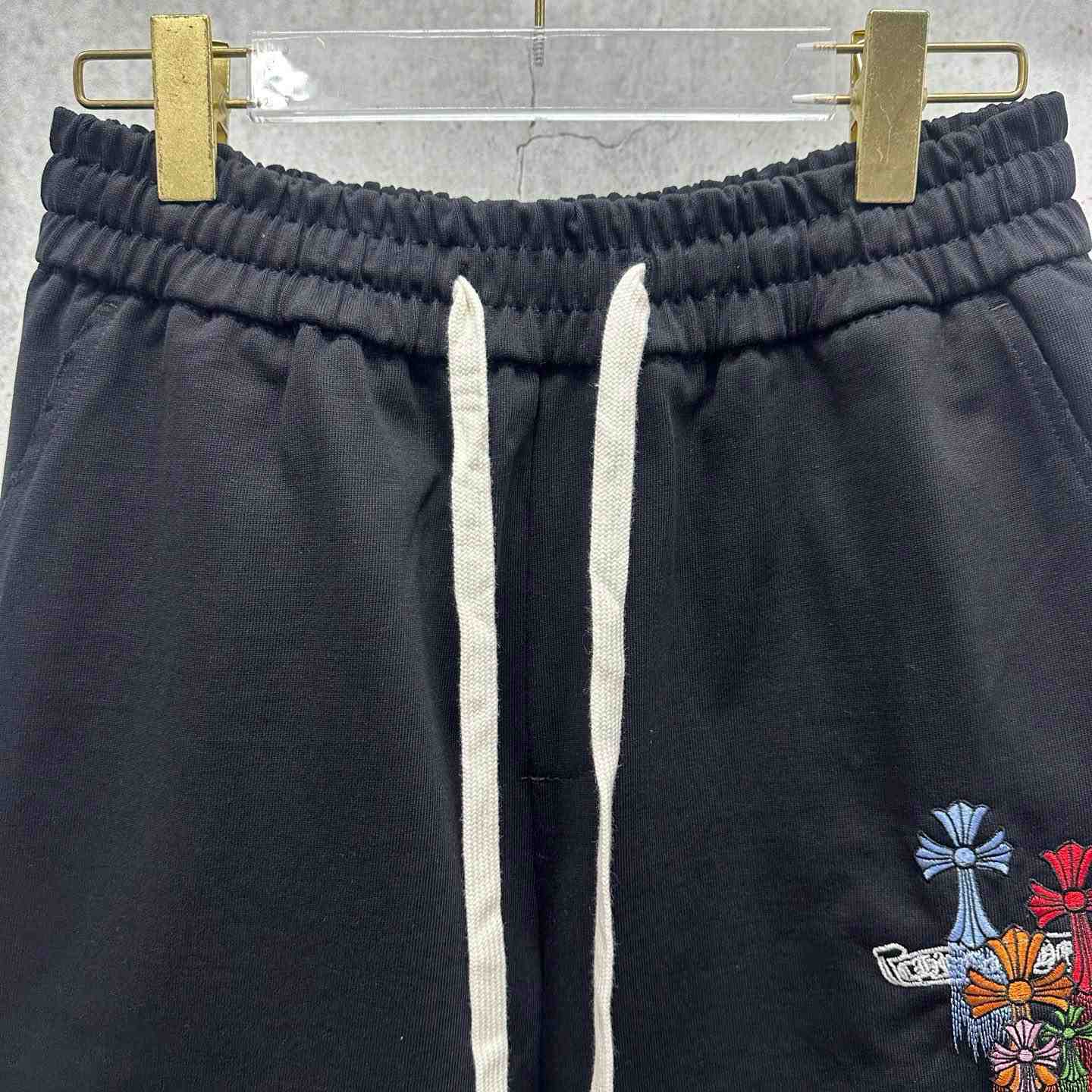 Chrome Hearts Shorts - DesignerGu