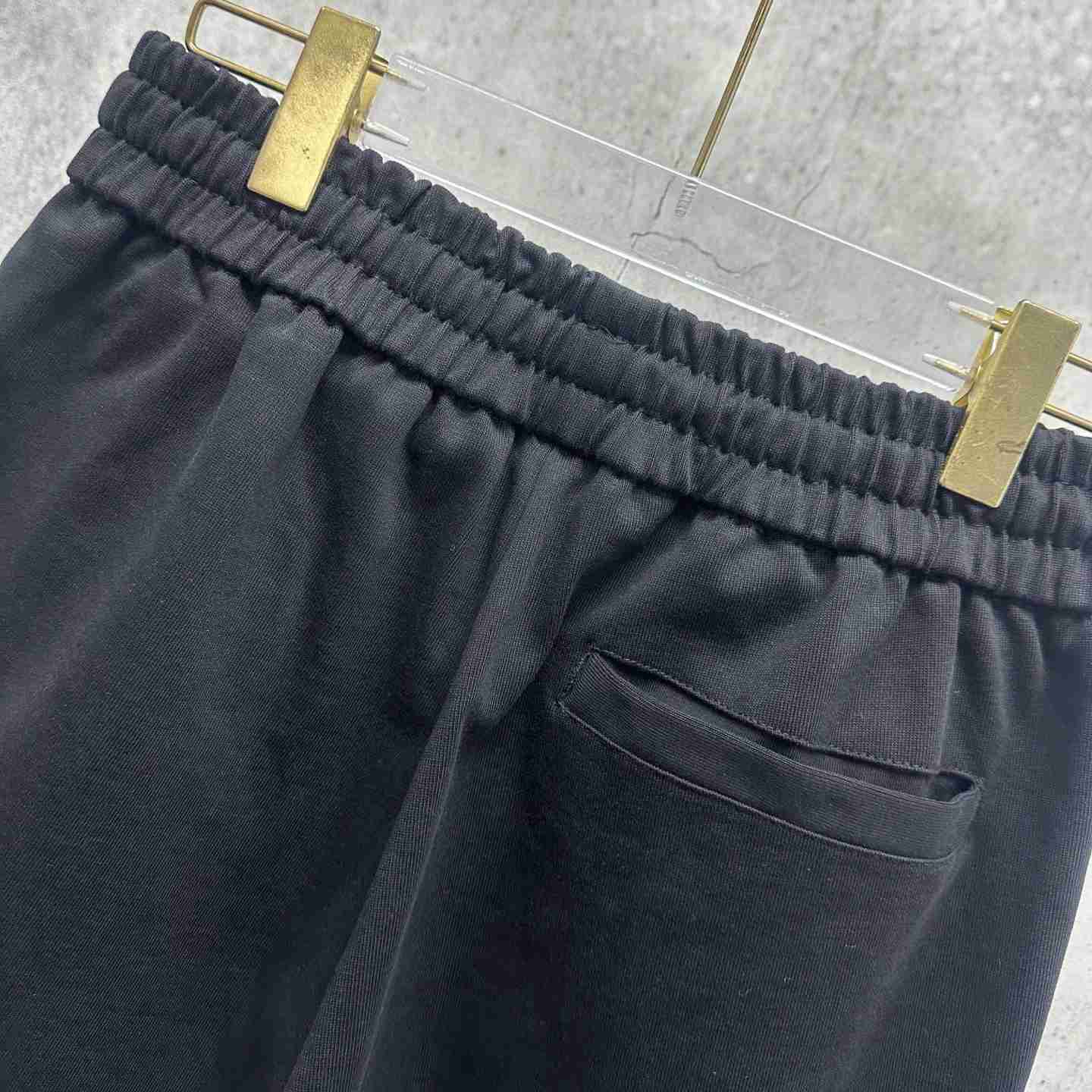 Chrome Hearts Shorts - DesignerGu