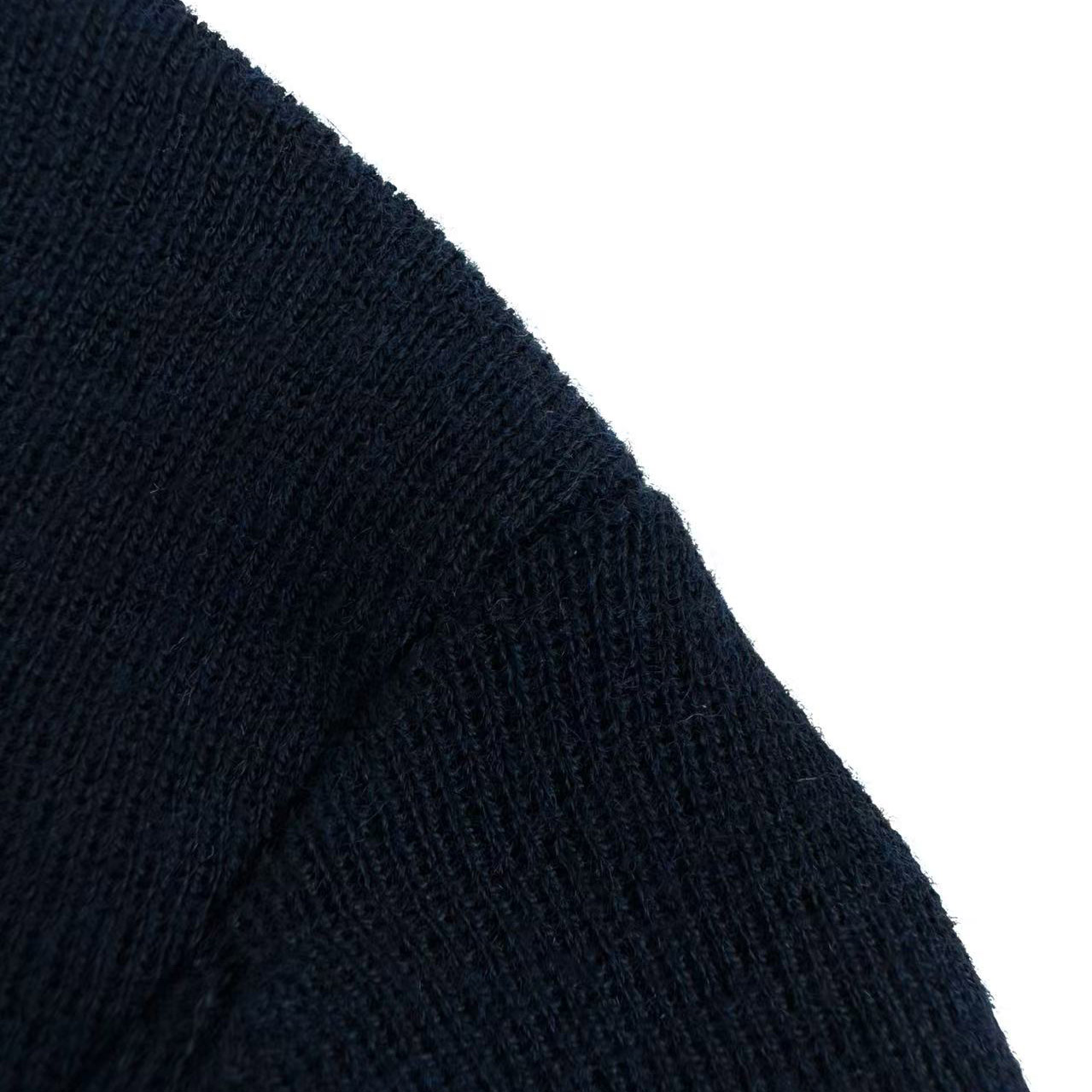 Burberry Cashmere Top - DesignerGu