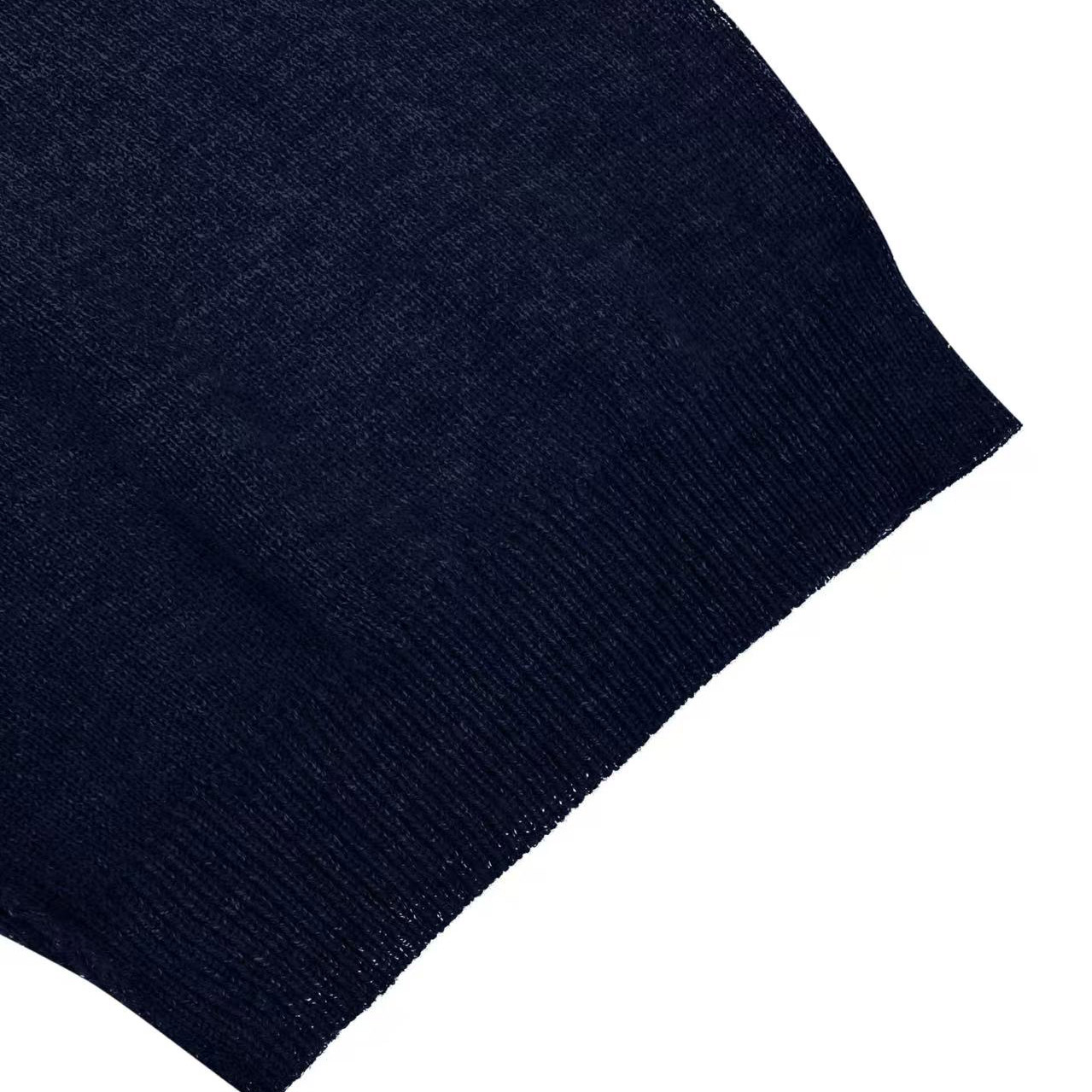 Burberry Cashmere Top - DesignerGu