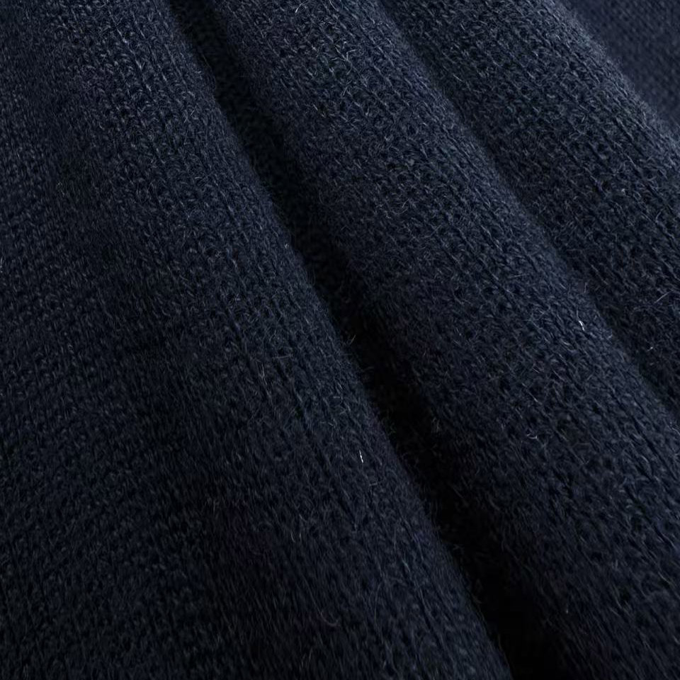 Burberry Cashmere Top - DesignerGu
