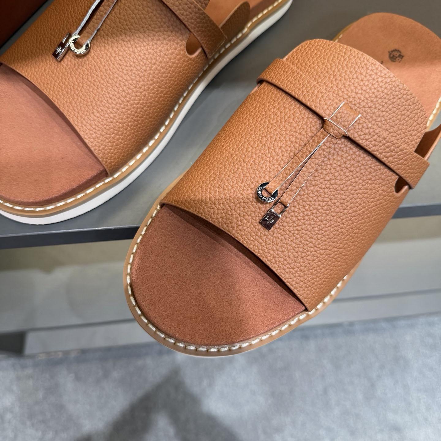 Loro Piana 