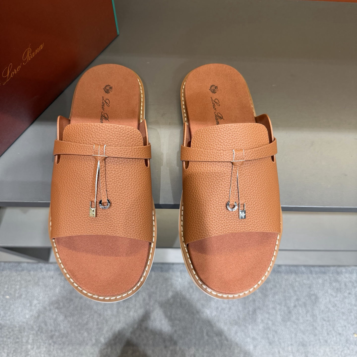 Loro Piana 