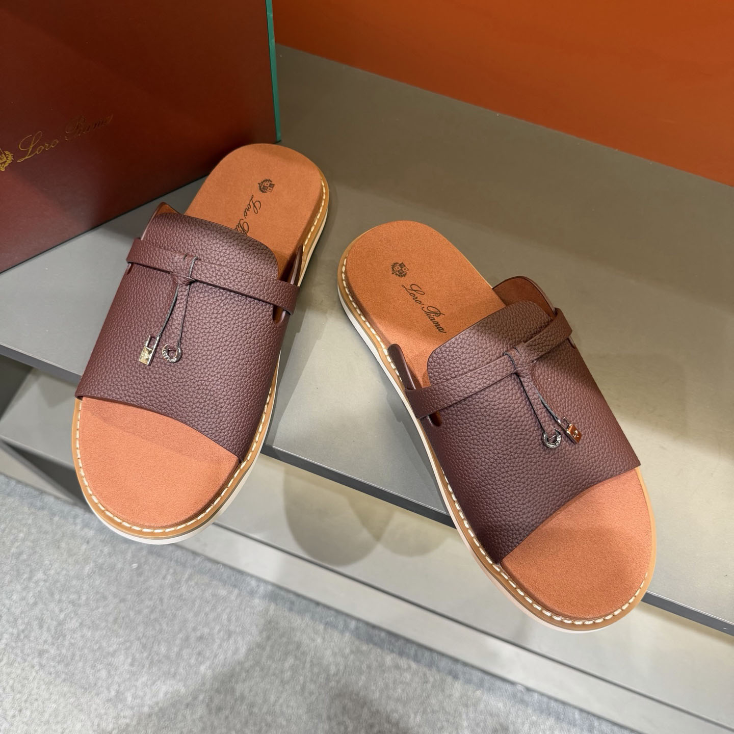 Loro Piana 