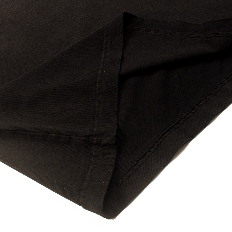 Satoshi Nakamoto  CottonT-Shirt - DesignerGu