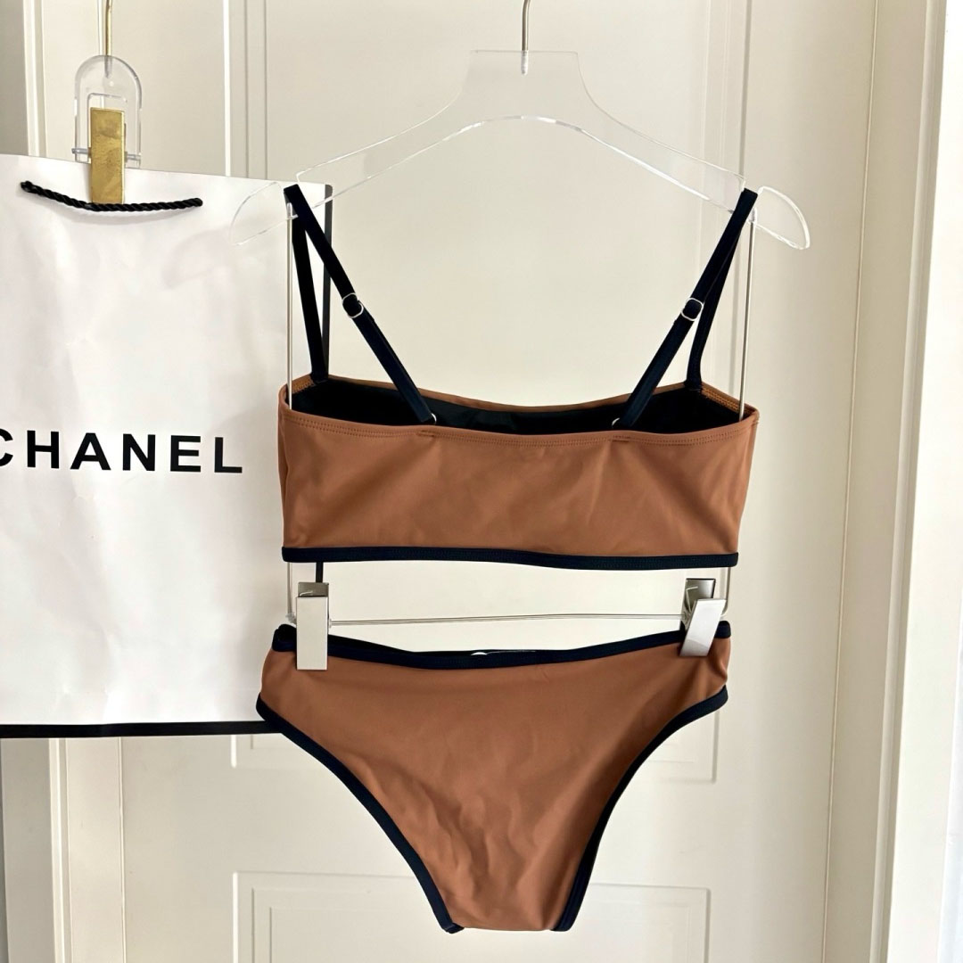 Alo Two-piece Swimsuit - DesignerGu