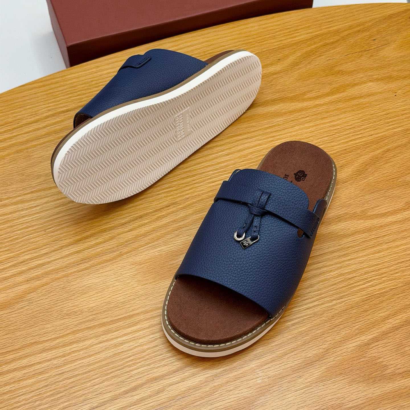 Loro Piana 