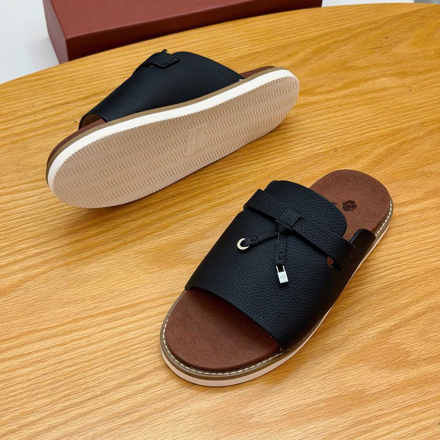 Loro Piana 