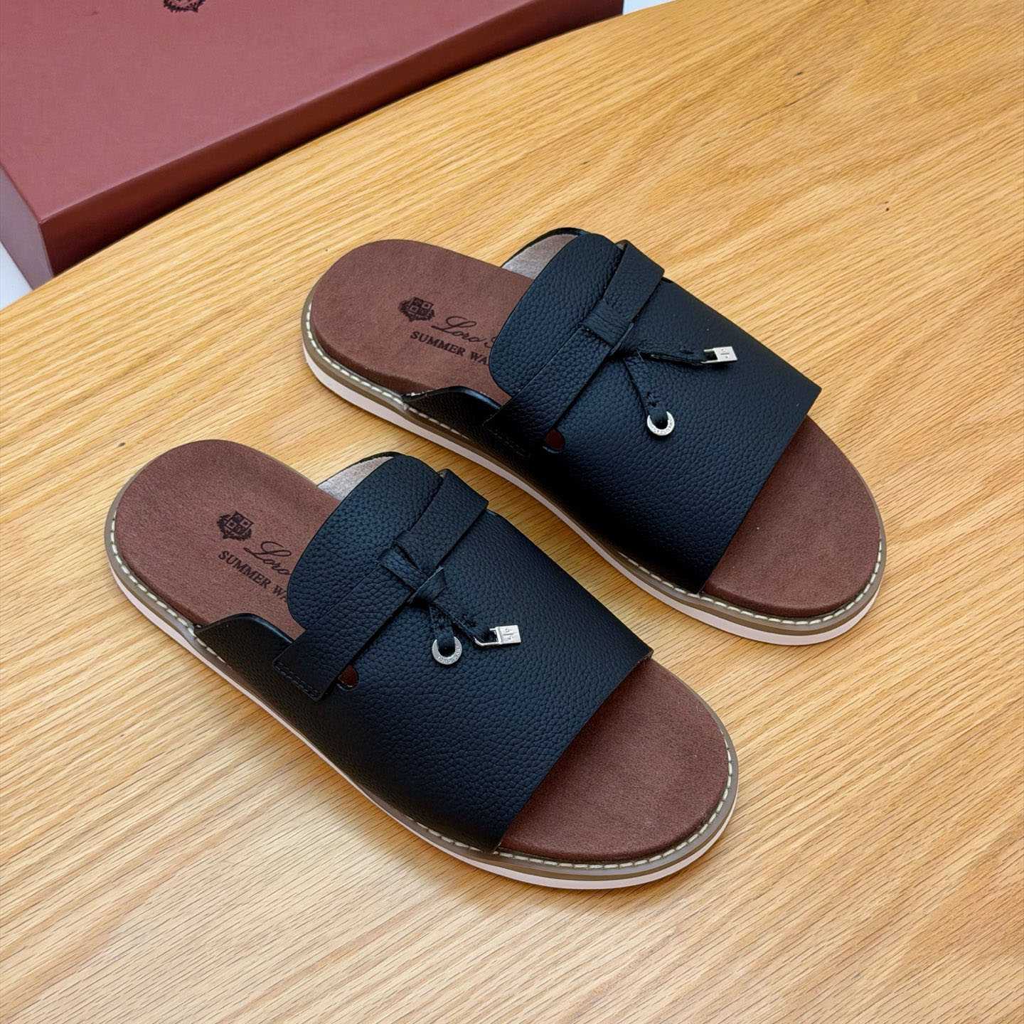 Loro Piana 