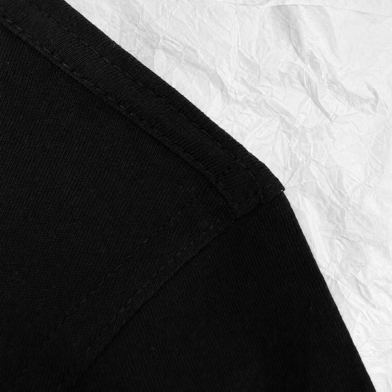 Prada Short-Sleeved Cotton Polo Shirt - DesignerGu