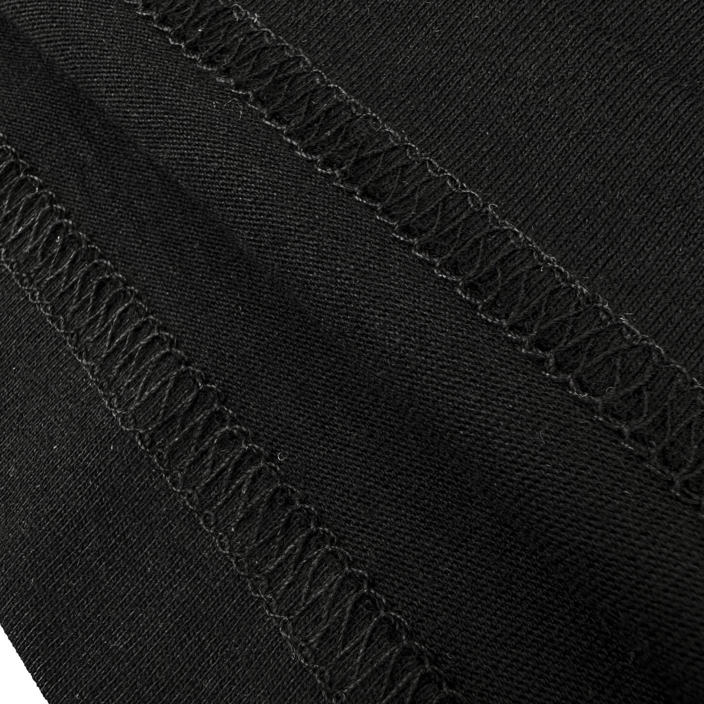 Prada Short-Sleeved Cotton Polo Shirt - DesignerGu
