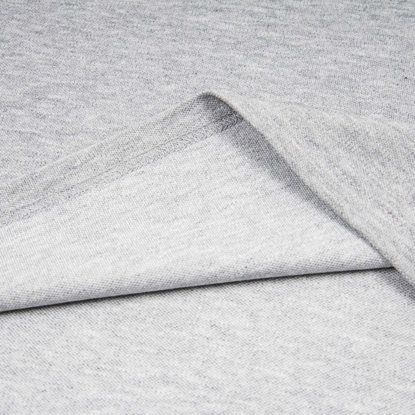 Amiri  Logo Embroidered Polo T-shirt - DesignerGu