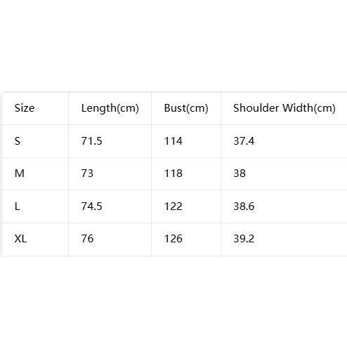 Acne Studios Sports Jersey Tank Top - DesignerGu