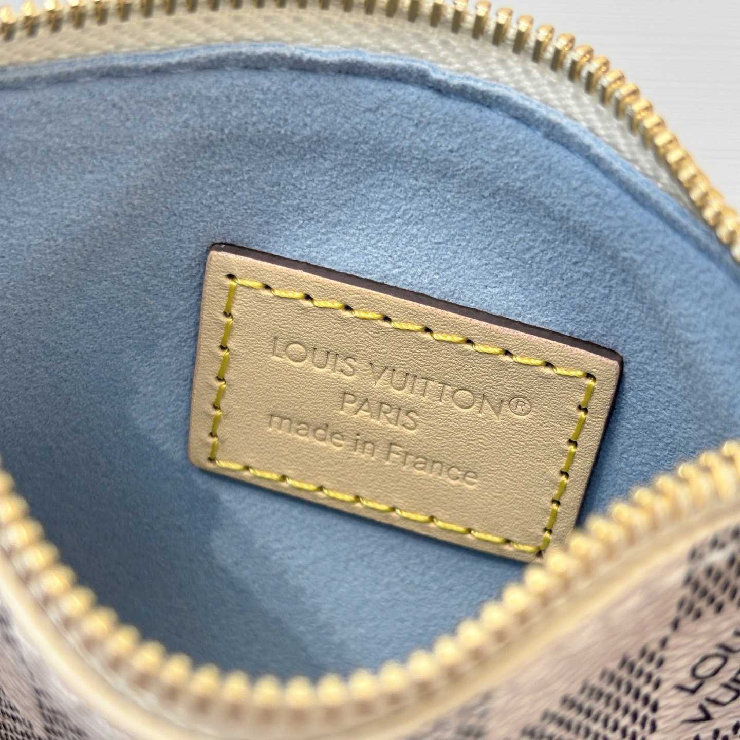 Louis Vuitton All In BB N40855 - DesignerGu