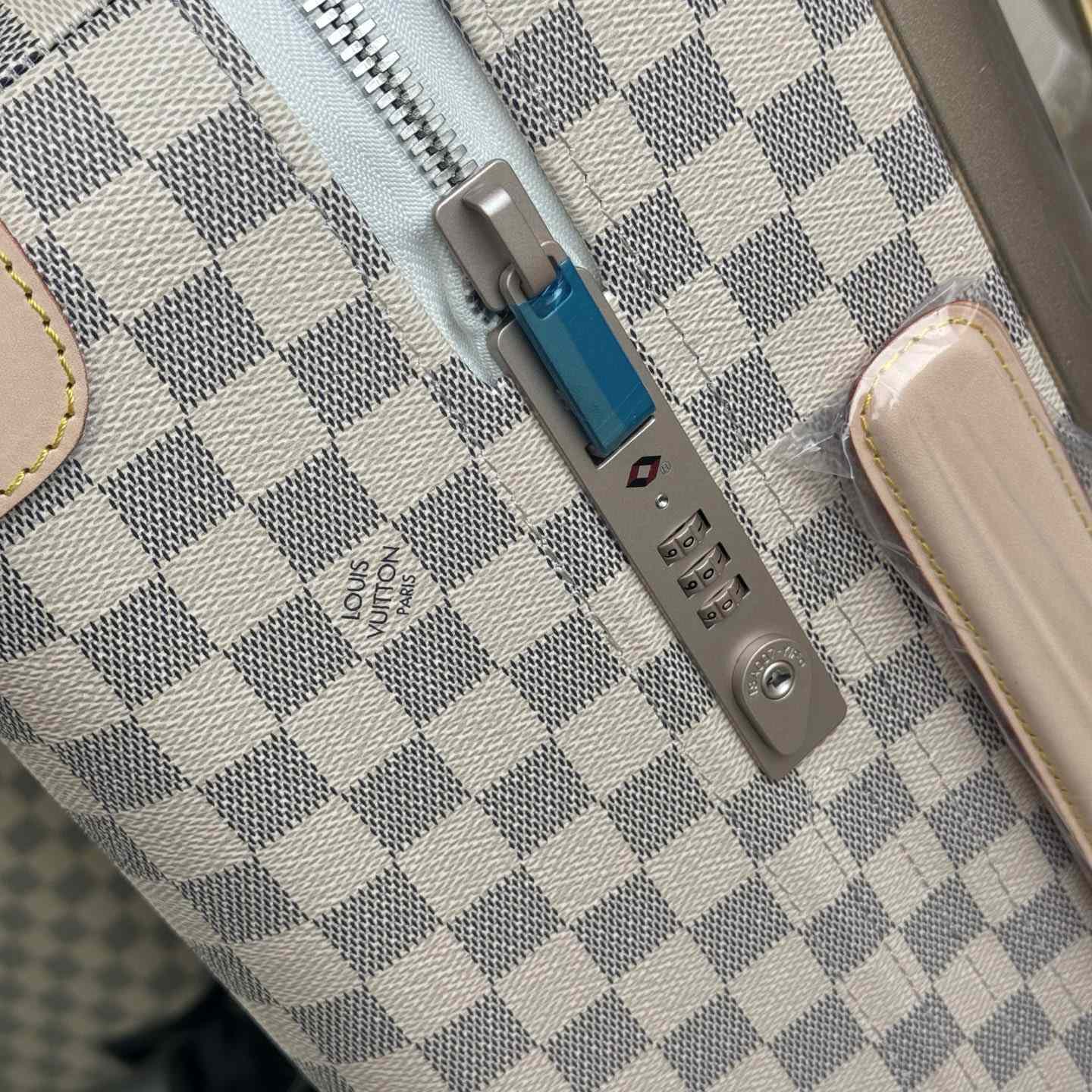 Louis Vuitton Horizon 55 N40910 - DesignerGu