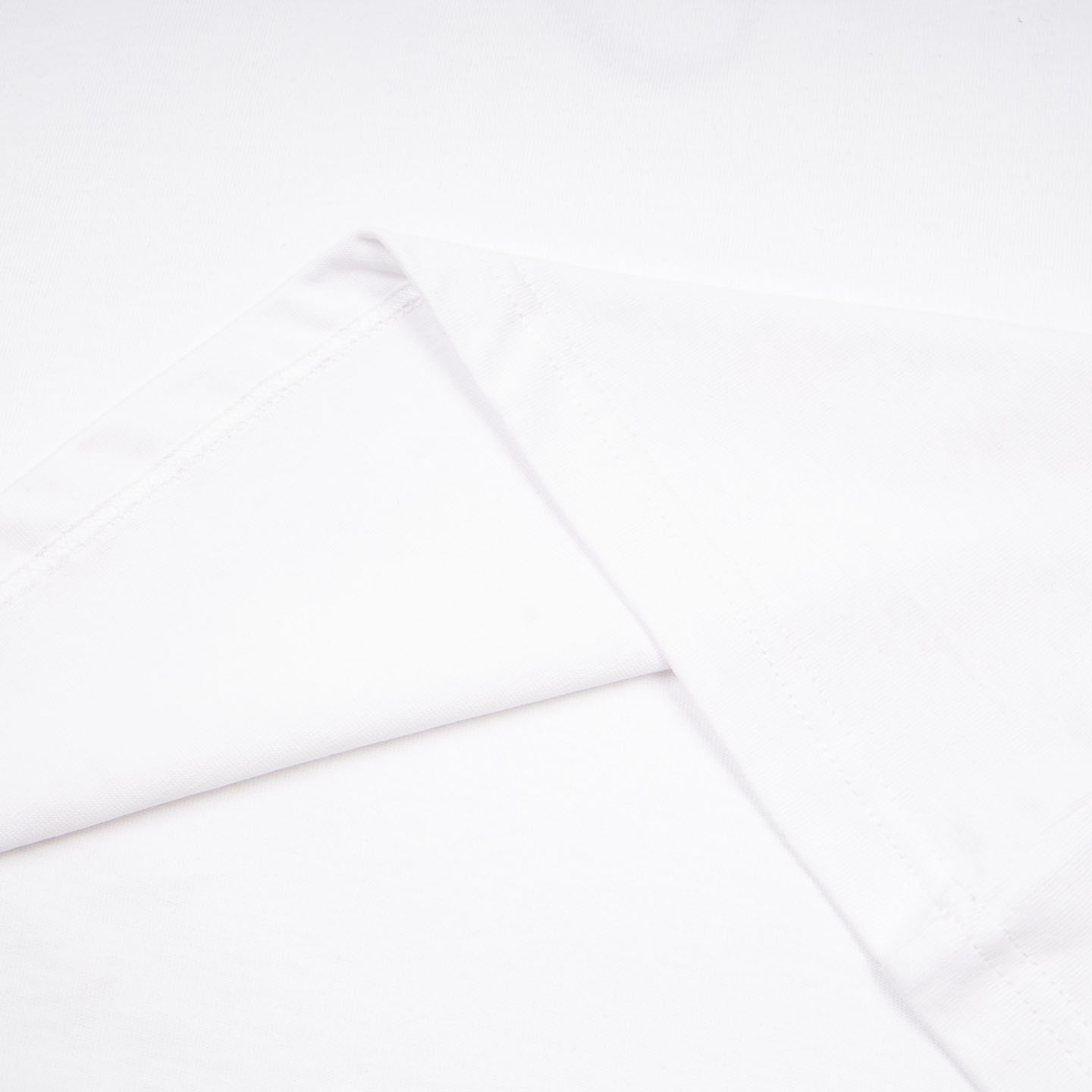 Amiri  Hollywood Tee - DesignerGu