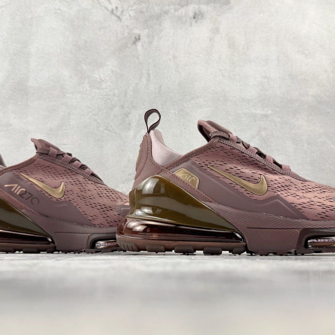 Nike Air Max 270 IO9884-501 - DesignerGu
