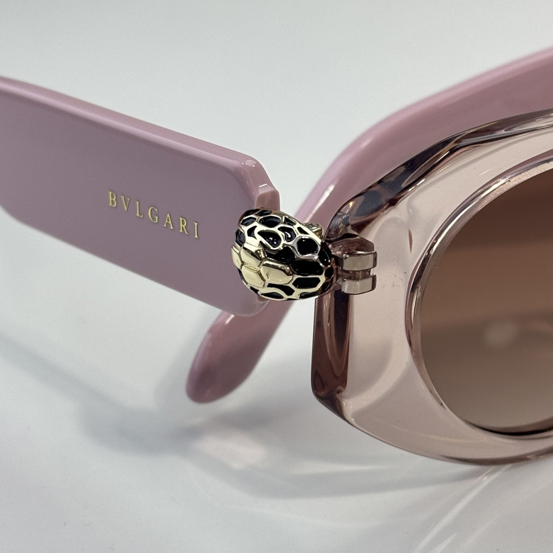 Bvlgari BV4007I Sunglasses      - DesignerGu