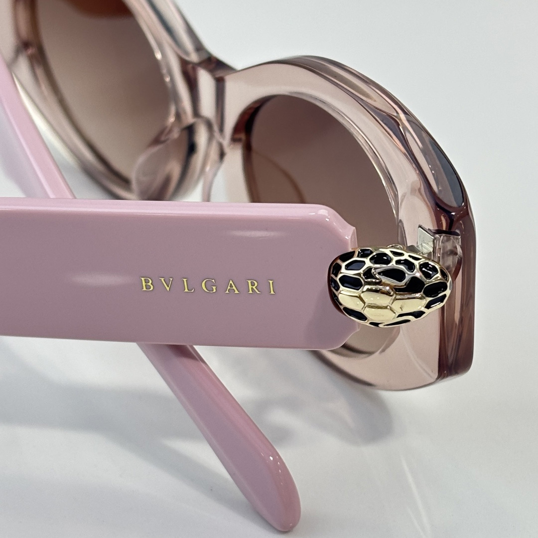 Bvlgari BV4007I Sunglasses      - DesignerGu