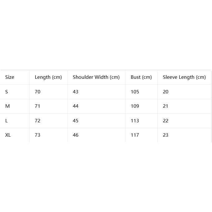 Moncler Space MonDuck Cotton T-Shirt - DesignerGu